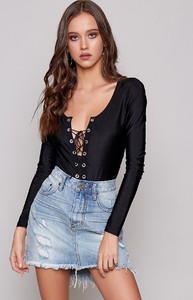 black-lace-up-top-113_4000x4000_crop_bottom.jpg