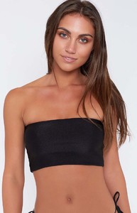 black-maya-bandeau-434_4000x4000_crop_bottom.jpg