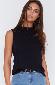 black-nude-lucy-tank-73_4000x4000_crop_bottom.jpg