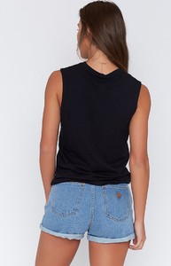 black-nude-lucy-tank-75_4000x4000_crop_bottom.jpg