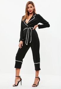 black-pajama-culotte-jumpsuit.jpg
