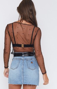 black-sheer-top-109_4000x4000_crop_bottom.jpg