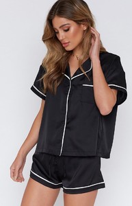 black-shirt-set-211_4000x4000_crop_bottom.jpg