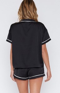 black-shirt-set-212_4000x4000_crop_bottom.jpg