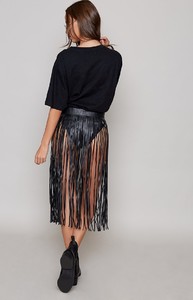 black-string-skirt-79_4000x4000_crop_bottom.jpg