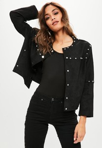 black-studded-collarless-faux-suede-jacket.jpg