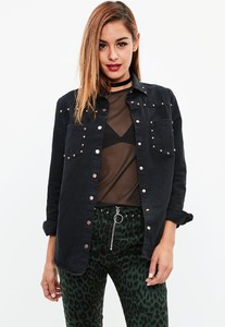 black-studded-oversized-denim-shirt.jpg