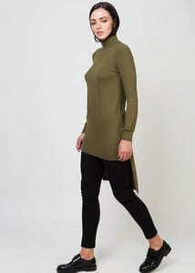 blouse-dress-turtleneck-.jpg