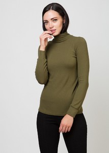 blouse-turtleneck-.jpg