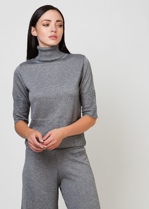 blouse-turtleneck-grey-melange-.jpg