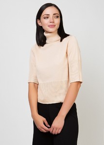 blouse-turtleneck-healthy-skin.jpg