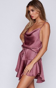 bluch-tie-dress-319_4000x4000_crop_bottom.jpg