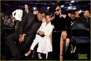 blue-ivy-beyonce-jay-z-grammys-2018-01.jpg