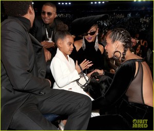 blue-ivy-beyonce-jay-z-grammys-2018-02.jpg