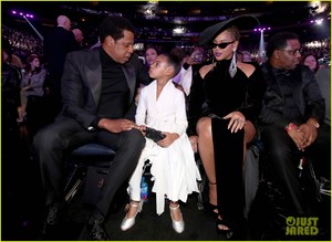 blue-ivy-beyonce-jay-z-grammys-2018-05.jpg