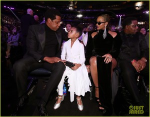 blue-ivy-beyonce-jay-z-grammys-2018-08.jpg