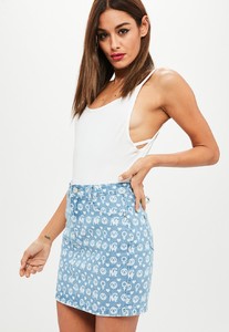 blue-premium-printed-denim-skirt.jpg