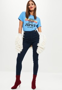 blue-vice-high-waisted-button-detail-skinny-jean.thumb.jpg.88056013bb6c0141df9f728dcb516a44.jpg