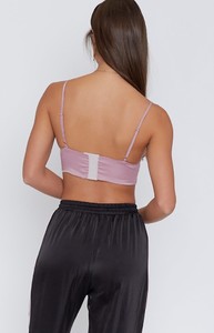 blush-crop-139_660x1024_crop_bottom.jpg