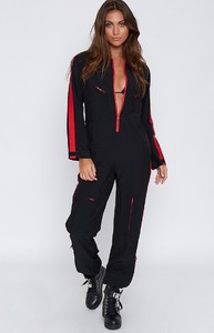 boiler-suit-227_4000x4000_crop_bottom.jpg