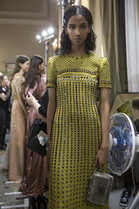 bottega-veneta-bks-m-rs18-8617.thumb.jpg.a0da72f46561643d0a64f9b53dc62fca.jpg