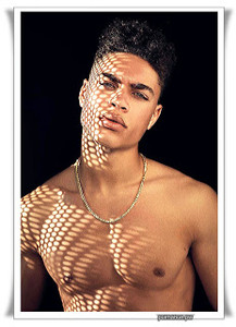 brian-05.thumb.jpg.c9257ed88e8e17664005640cda16a08a.jpg