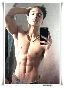 brian-20.thumb.jpg.5cb84815d6ba1328f1179a51b3c9974c.jpg