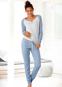 buffalo-pyjamas_798860FRSP.jpg
