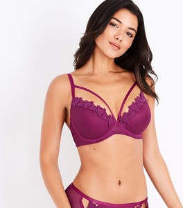 burgundy-floral-guipure-bra.jpg