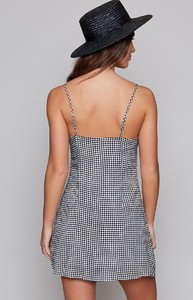 bw-check-dress-43_4000x4000_crop_bottom.jpg