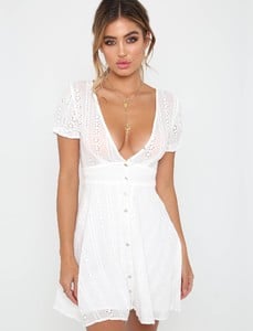 c1f53b8d54b4afc9f3de28026c137e69_dance-away-dress-white.jpg
