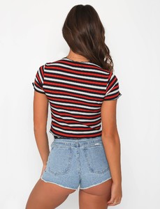 c4de10b1156c1f16773e49c699168550_one-more-time-tee-red-navy-stripe.jpg