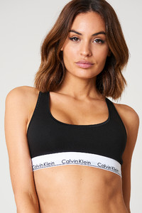 calvin_klein_bralette_modern_cotton_1068-000009-0002_01ar.jpg