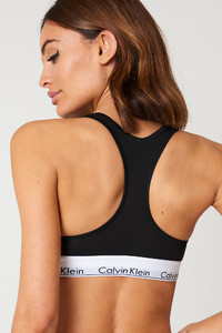 calvin_klein_bralette_modern_cotton_1068-000009-0002_02br.jpg