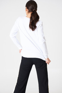 calvin_klein_core_fit_78_sweater_1278-000204-0660_02b.jpg