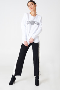calvin_klein_core_fit_78_sweater_1278-000204-0660_03c.jpg