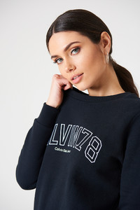 calvin_klein_core_fit_78_sweater_1278-000204-1098_04g.jpg