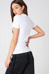 calvin_klein_tanya_78_tee_1278-000206-0660_02b.jpg
