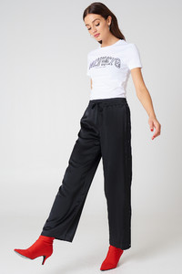 calvin_klein_tanya_78_tee_1278-000206-0660_03c.jpg