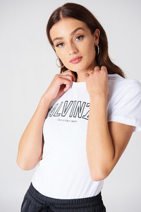 calvin_klein_tanya_78_tee_1278-000206-0660_04g.jpg