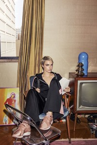 cara-delevingne-puma-ad-campaign-2018-1.jpg