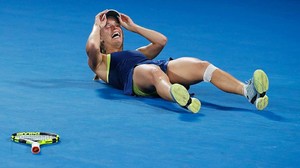 caroline-wozniacki-jubo-012718-getty-ftrjpg_8u6epucv45mv146gtcal8muy7.jpg