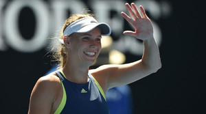 caroline-wozniacki-live-blog-win.thumb.jpg.6f3bfe2979535f0dec2e77e4e240eb57.jpg