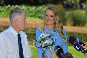 caroline-wozniacki-poses-with-her-trophy-in-melbourne-7.jpg