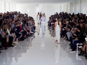 cavalli-atm-rs18-1764.thumb.jpg.e5325f14e2b0787f91acc6160570ebbd.jpg