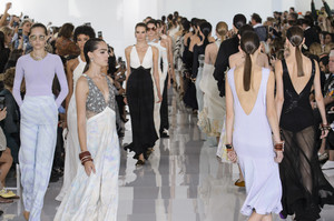 cavalli-atm-rs18-6359.thumb.jpg.43219bcd0f110fb4ec61dbdcb24a3f64.jpg