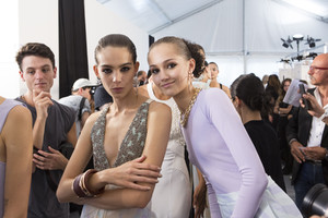 cavalli-bks-z-rs18-2269.thumb.jpg.fc4aa5ac6c6da488138c55d801707524.jpg