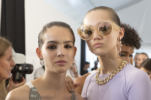 cavalli-bks-z-rs18-2275.thumb.jpg.b4b7abdac511418c5a135f8115f769e9.jpg