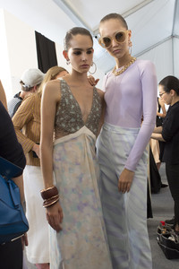 cavalli-bks-z-rs18-2277.thumb.jpg.f87fa8299ea178cc47fc2f05381892ab.jpg