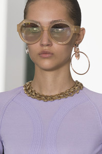 cavalli-clp-rs18-2794.thumb.jpg.e1434ca7d9695389b5474267f54a62f6.jpg